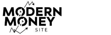 Modern Money Site